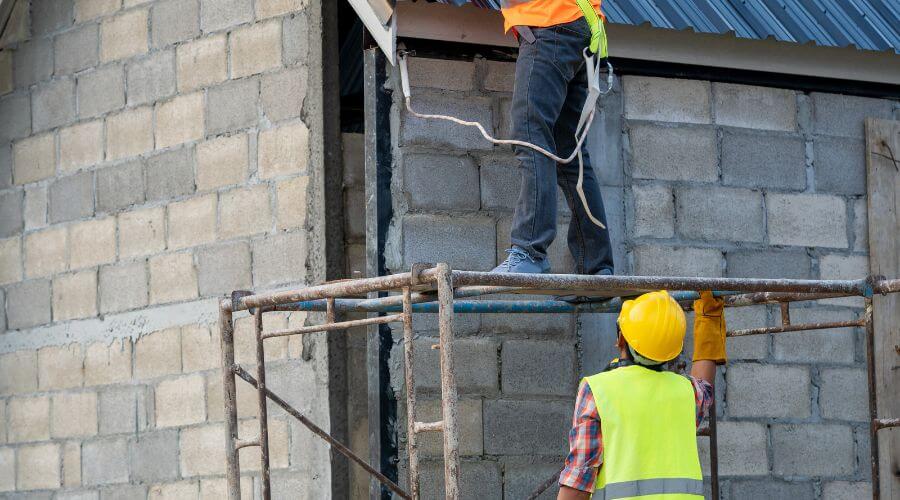Professional residential roofers in Convent Station, NJ